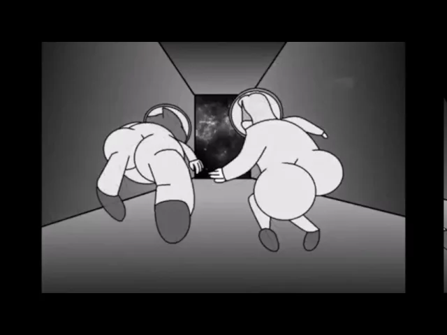 bardonic AMV [Armor]